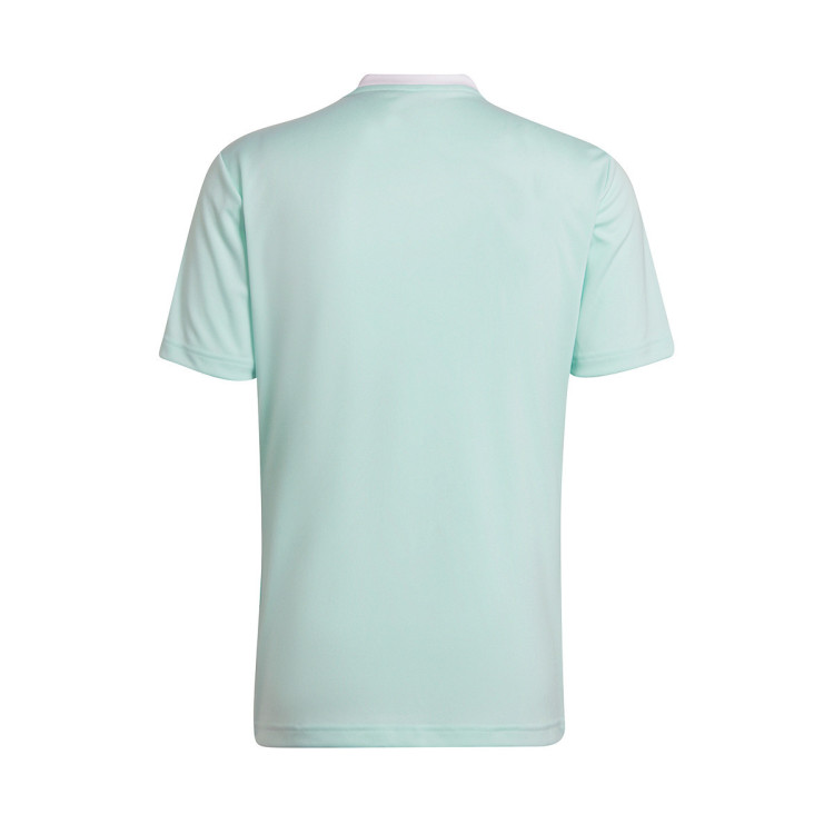 camiseta-adidas-entrada-22-mc-nino-clear-mint-1