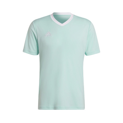 Maglia Entrada 22 m/c Bambino