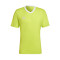 Camisola adidas Entrada 22 m/c Criança