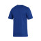 Camisola adidas Entrada 22 m/c Criança