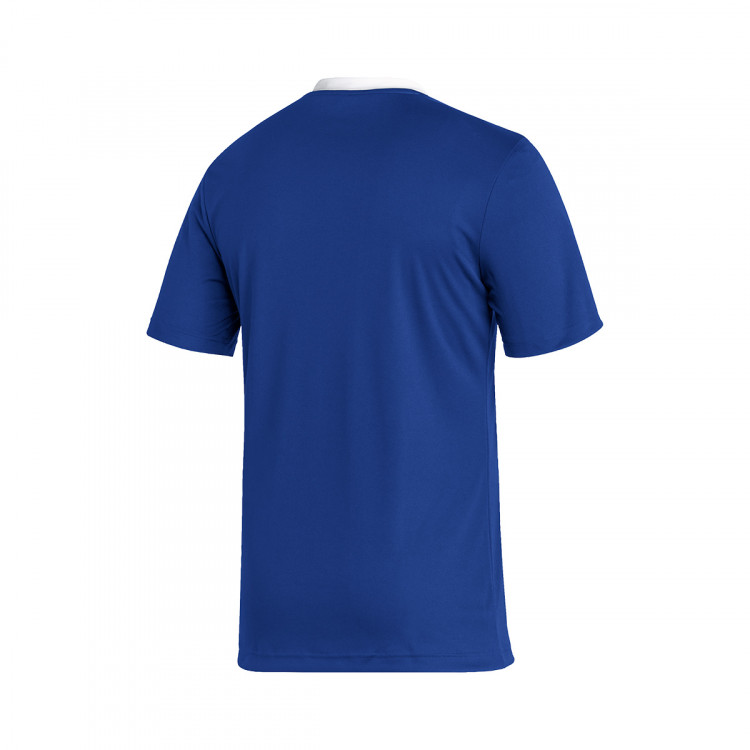 camiseta-adidas-entrada-22-mc-nino-team-royal-blue-1