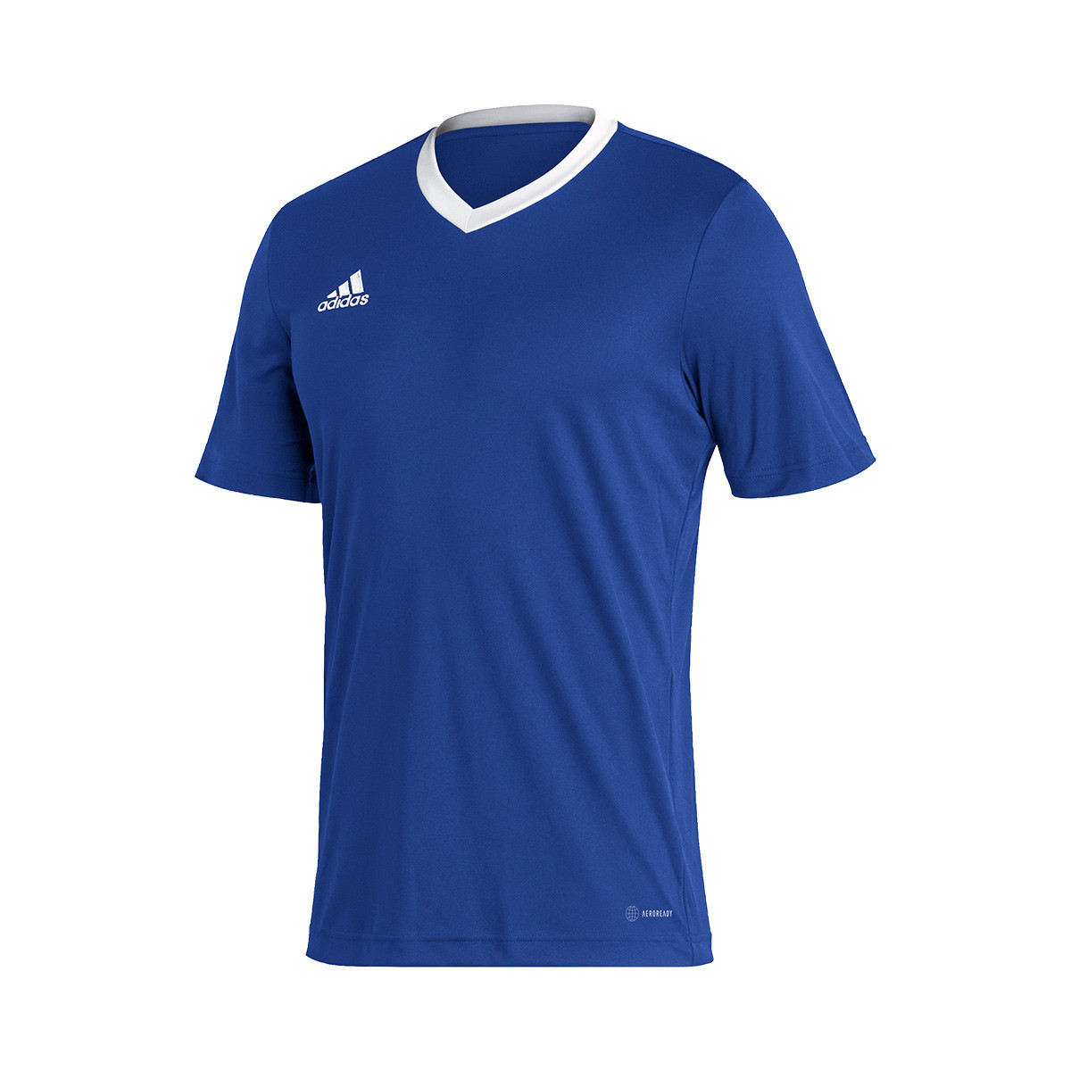 Camiseta adidas entrada discount