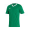 Camiseta adidas Entrada 22 m/c Niño