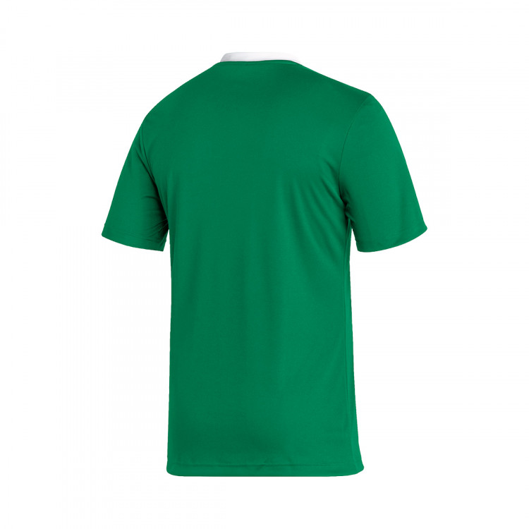 camiseta-adidas-entrada-22-mc-nino-team-green-1