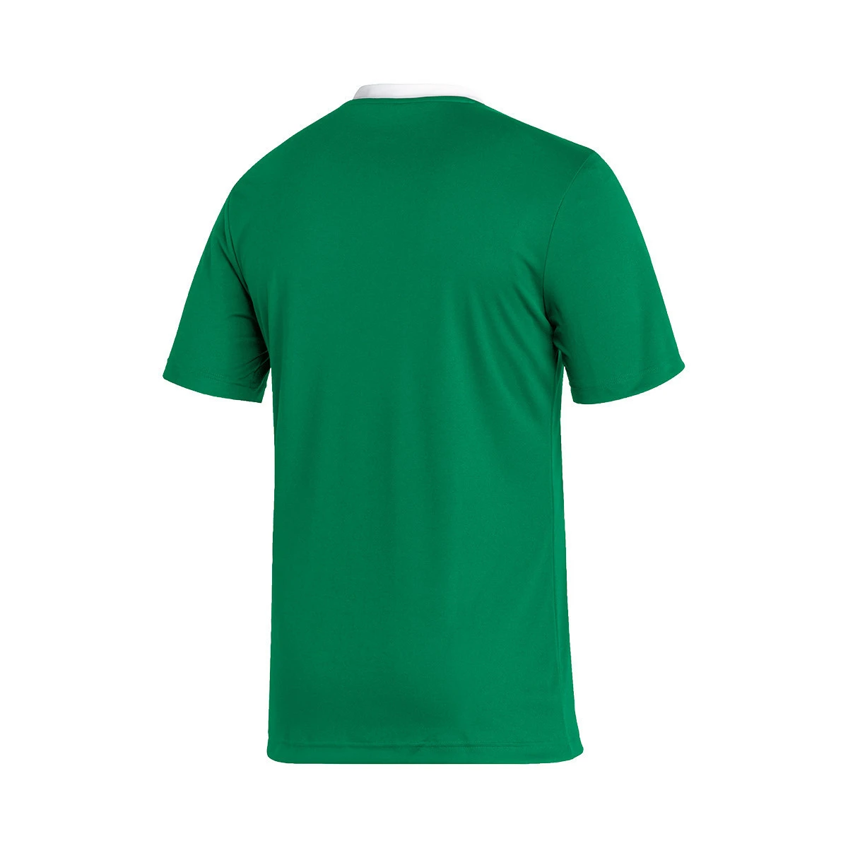 Camiseta niño Verde Fresco para personalización