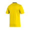 Camisola adidas Entrada 22 m/c Criança