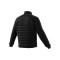 Chaquetón adidas Entrada 22 Light