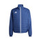 Chaquetón adidas Entrada 22 Light