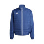 Entrada 22 Light Navy Blue-White