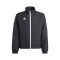 adidas Kids Entrada 22 Light Coat