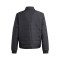 adidas Kids Entrada 22 Light Coat