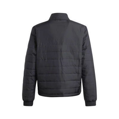 Kids Entrada 22 Light Coat