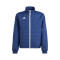 adidas Kids Entrada 22 Light Coat