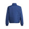 adidas Kids Entrada 22 Light Coat