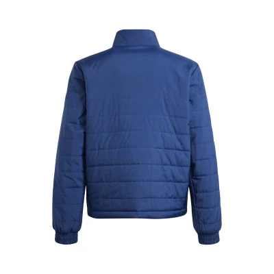 Kids Entrada 22 Light Coat