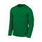 Nike GFA Nike Pro Hypercool Compression LS PR Trikot