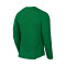 Nike GFA Nike Pro Hypercool Compression LS PR Trikot