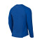 Camiseta Nike GFA Nike Pro Hypercool Compression LS PR
