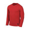Nike GFA Nike Pro Hypercool Compression LS PR T-Shirt