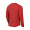 Nike GFA Nike Pro Hypercool Compression LS PR T-Shirt