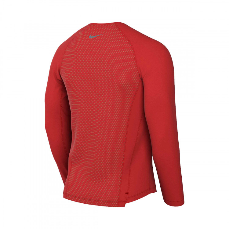 camiseta-nike-gfa-nike-pro-hypercool-compression-ls-pr-university-red-cool-grey-1