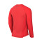 Camisola Nike GFA Nike Pro Hypercool Compression LS PR