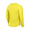 Camisola Nike GFA Nike Pro Hypercool Compression LS PR