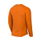 Camiseta Nike GFA Nike Pro Hypercool Compression LS PR
