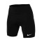 Malla corta Nike Dri-Fit Strike Nike