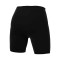 Nike Corta Dri-Fit Strike Nike Pro Pantoletten