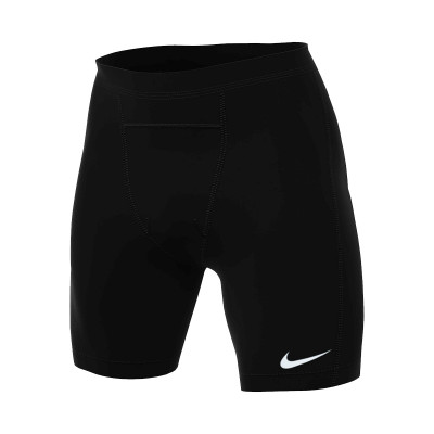 Sous short sales foot nike