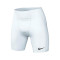 Nike Corta Dri-Fit Strike Nike Pro Schuifbalken