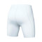 Sous short Nike Corta Dri-Fit Strike Nike Pro