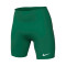 Nike Corta Dri-Fit Strike Nike Pro Pantoletten