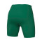 Malla corta Nike Dri-Fit Strike Nike Pro