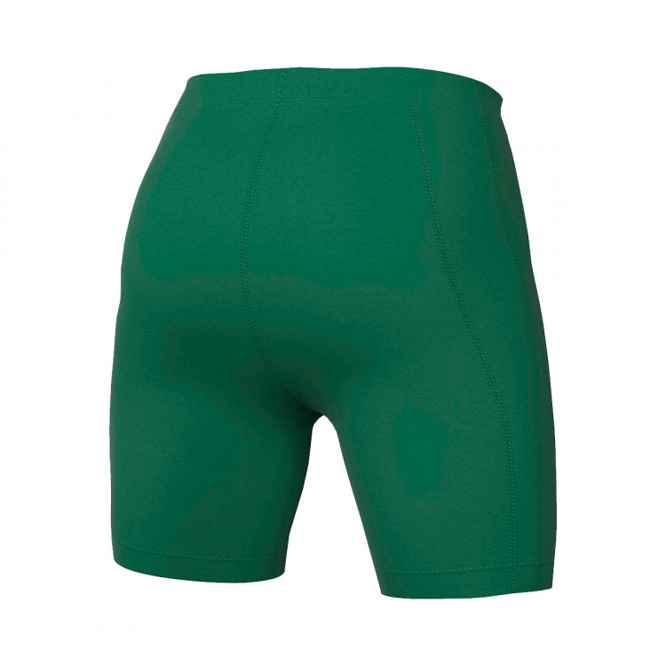 malla-nike-corta-dri-fit-strike-nike-pro-pine-green-1.jpg