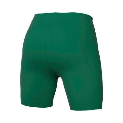 Corta Dri-Fit Strike Nike Pro Kurze Leggings