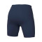 Malla corta Nike Dri-Fit Strike Nike Pro