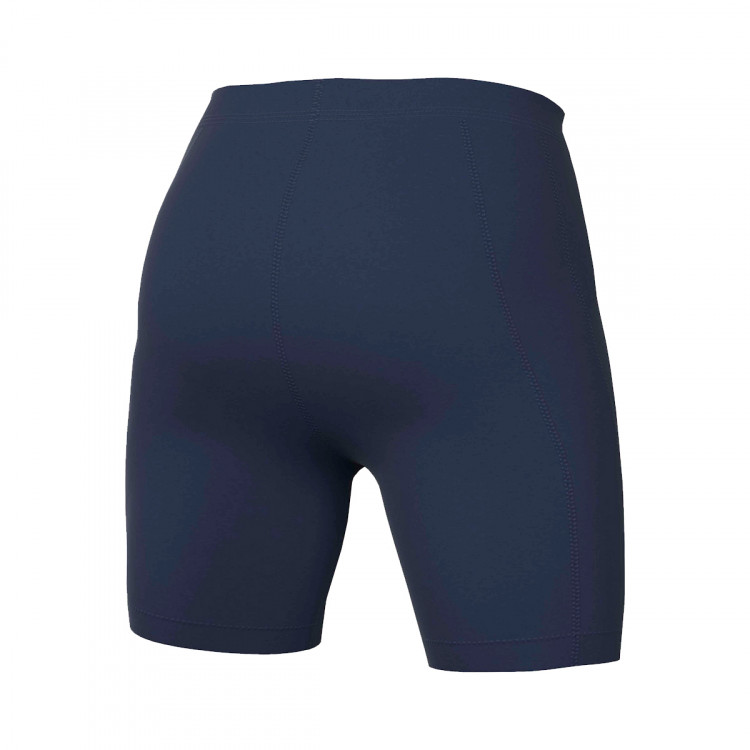 malla-nike-corta-dri-fit-strike-nike-pro-midnight-navy-1.jpg