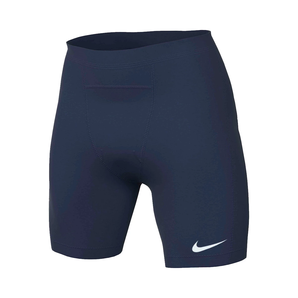 Malla corta nike pro best sale