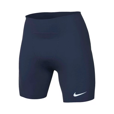 Dri-Fit Strike Nike Pro Short Leggings