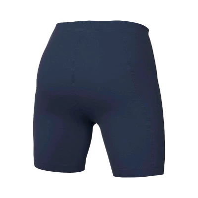 Dri-Fit Strike Nike Pro Short Leggings