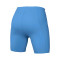 Sous short Nike Corta Dri-Fit Strike Nike Pro