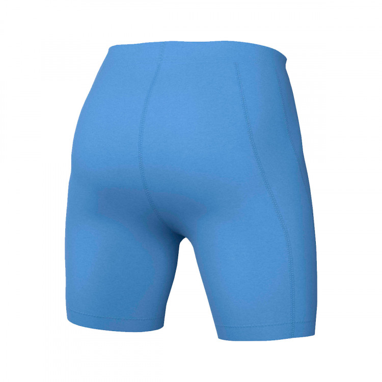 malla-nike-corta-dri-fit-strike-nike-pro-university-blue-1.jpg