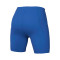 Nike Corta Dri-Fit Strike Nike Pro Kurze Leggings