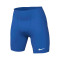 Nike Dri-Fit Strike Nike Pro Short leggings