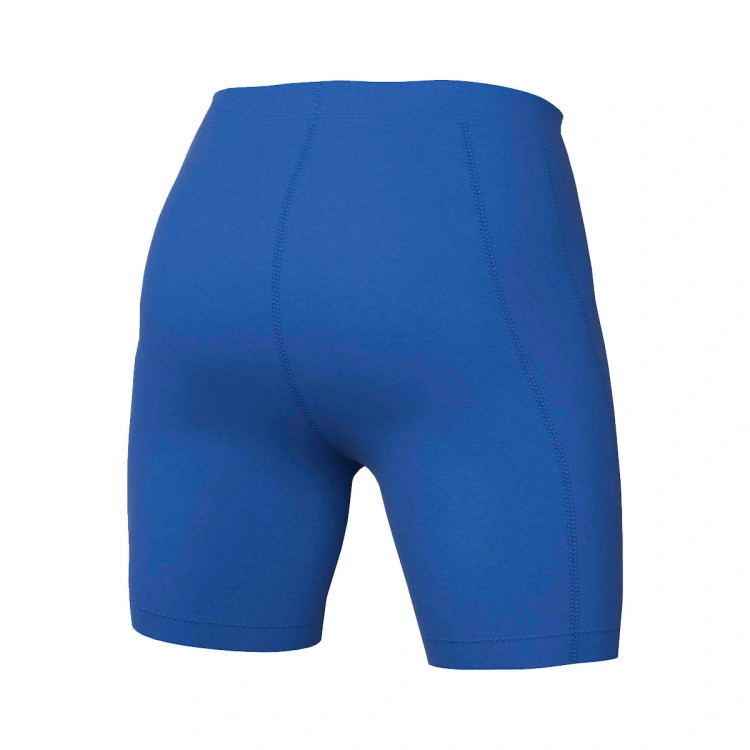 malla-corta-nike-dri-fit-strike-nike-pro-royal-blue-2