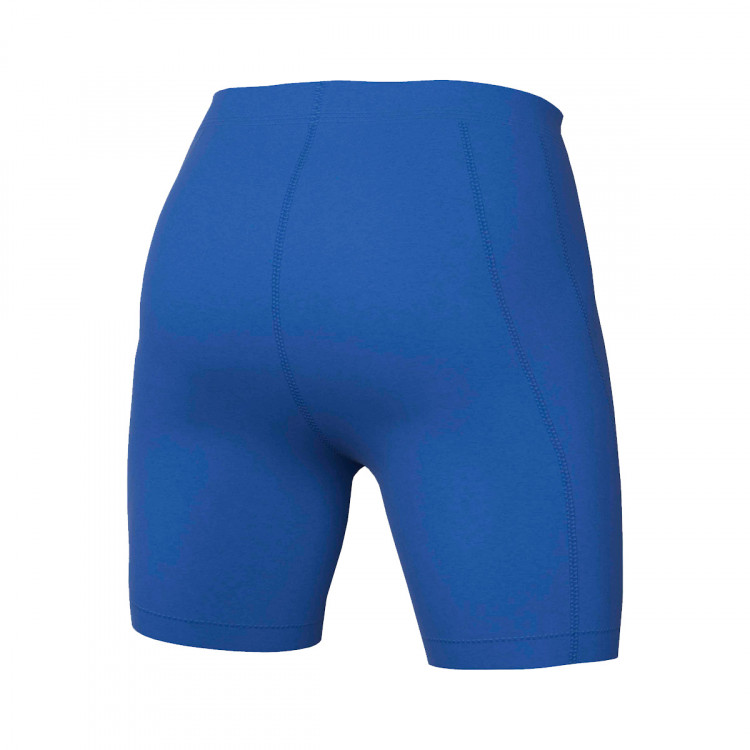 malla-nike-corta-dri-fit-strike-nike-pro-royal-blue-1.jpg