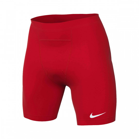 Nike Dri-Fit Strike Nike Pro Short leggings