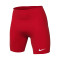 Leggings Nike Curtas Dri-Fit Strike Nike Pro